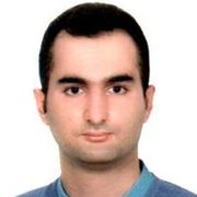 دکتر بهادر حیدری باطنی