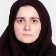 دکتر نهضت اکیاش