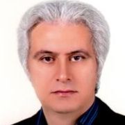 دکتر کامبیز محمدی