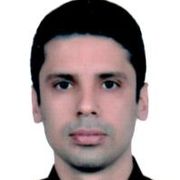 دکتر حسین محبی کجیدی