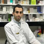دکتر صالح امیرچله بری