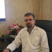 دکتر وحید لطفی فرد