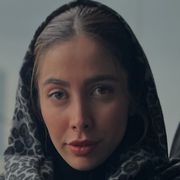 خاطره اعتمادی عبدل آبادی