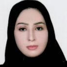الهام امیری زاد