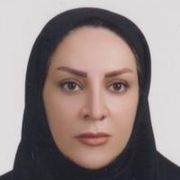 دکتر سمانه حسینی