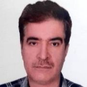 دکتر مسعود خلیلی