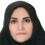 دکتر هدیه ناصررنجبر