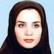 دکتر زهرا میقانی