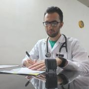 دکتر محمدجواد میرنظافت