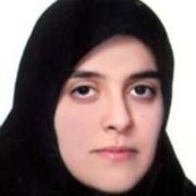 دکتر زینب سوهانی