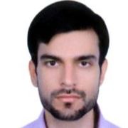 دکتر محسن درویشی