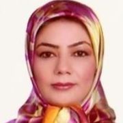دکتر نیره بوجارارانی