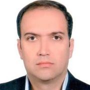 دکتر مهیار معتقد