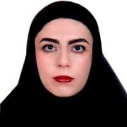 دکتر مهسا سپهوند