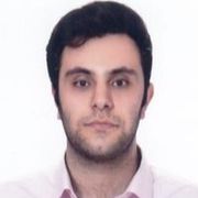 دکتر مهران علی نژاد
