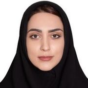 دکتر مرضیه خزائی