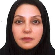 دکتر فاطمه هداوندخانی