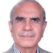 دکتر حسن بهناز