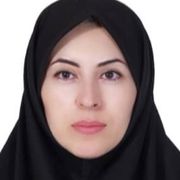 فرشته مهرآیین