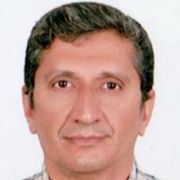 دکتر امیررضا وفائی