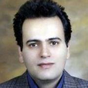 دکتر پدرام یاسینی