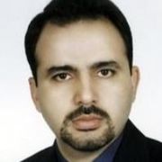 دکتر اکبر مهرافزان