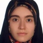 دکتر صدیقه صباغ