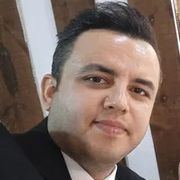 دکتر اسحاق علیزاده لیپائی