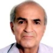 دکتر حسن حسینی