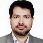 دکتر احمدرضا عصاره