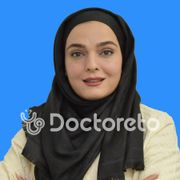 دکتر فاطمه علیمرادی رابری