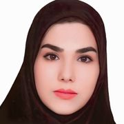 دکتر محبت بمانی
