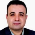 دکتر نصراله ملکی