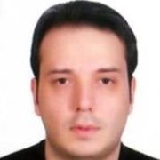 دکتر اشکان خواجو