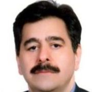 دکتر سیدعبدالرضا طبسی