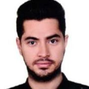 دکتر شهریار شیرخدا