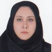 لیلا تیموری