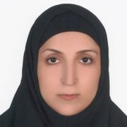 مریم مصدق