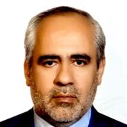 دکتر جلیل رجبی