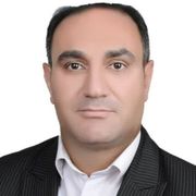 امیر رضایی زفره