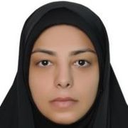دکتر فاطمه شکارچی