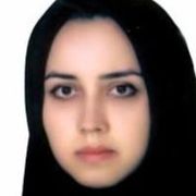 دکتر فرشته صادق