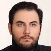 دکتر محمد مددی امامچای