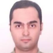 امیرسالار توضیحی