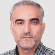 دکتر علیرضا شتائی بناب
