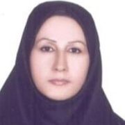 دکتر پروین پورطاهریان