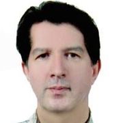 دکتر همایون روشنی صفت
