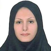 نرگس نظری