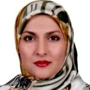 دکتر ریحانه میرطهماسب محمدی