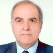 دکتر بلال آدی بیگ